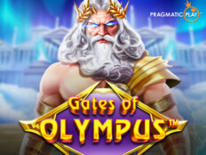 En çok bonus veren slot oyunları. Ganyan canlı.86